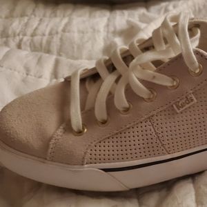 Jump Kick Duo Platform Women's Sneaker